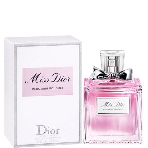 sephora dior blooming bouquet|miss dior 100ml blooming bouquet.